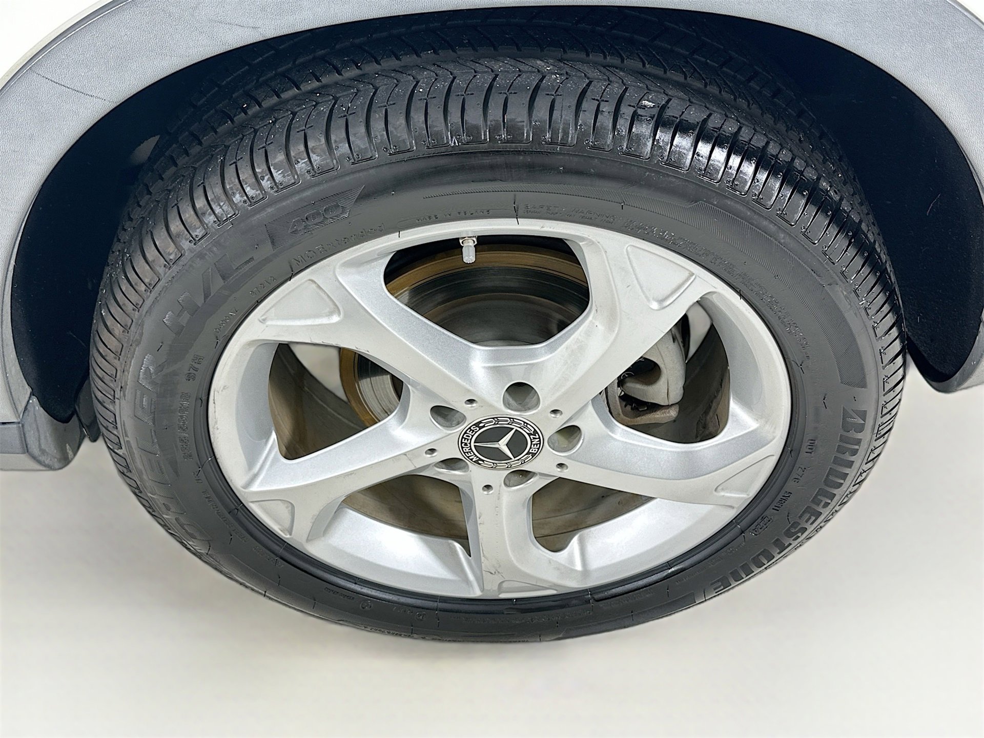 Used 2020 Mercedes-Benz GLA 250 4MATIC image 33