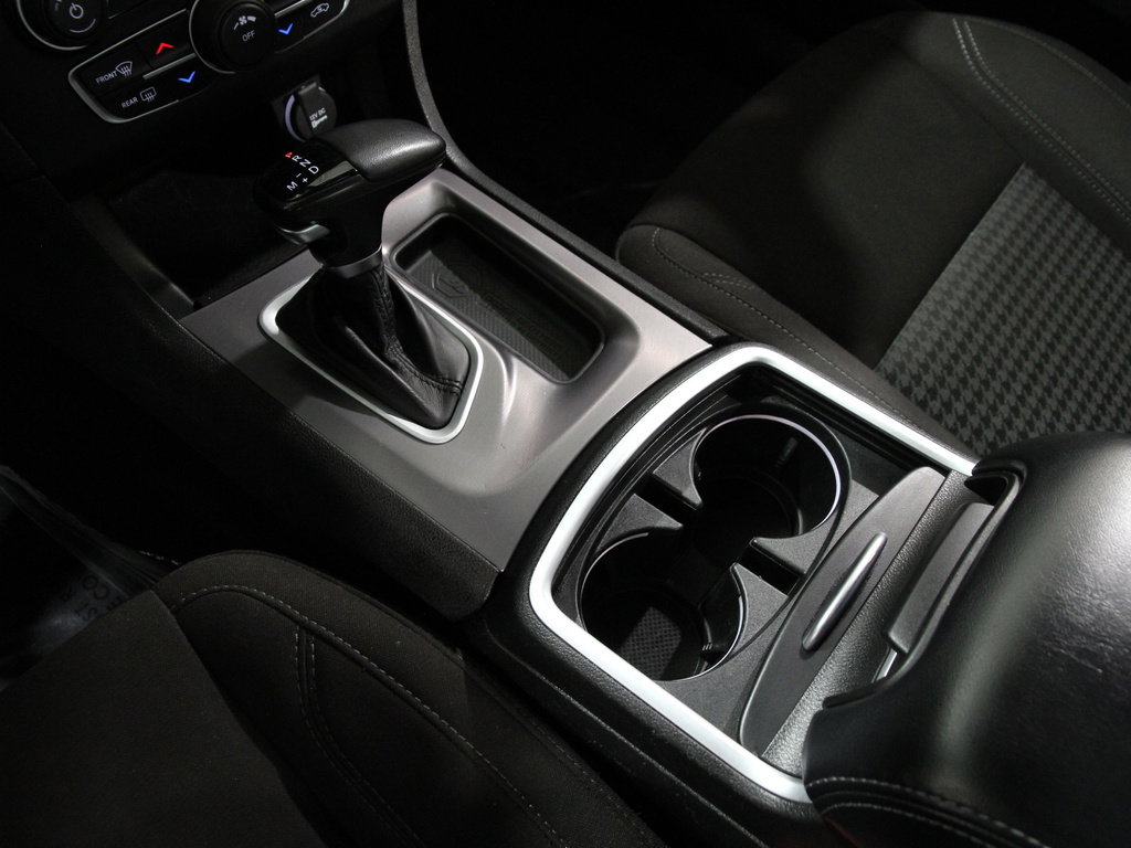 Used 2023 Dodge Charger SXT image 14