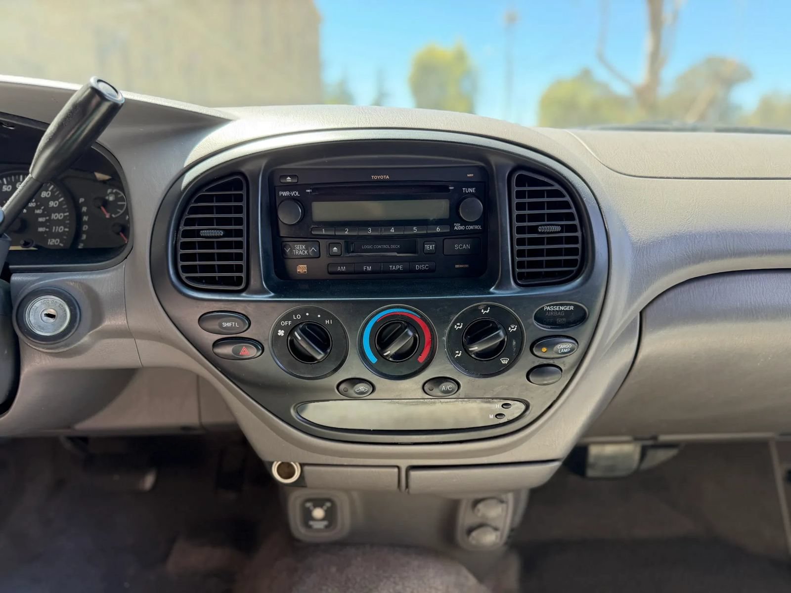 Used 2005 Toyota Tundra SR5 RWD image 15