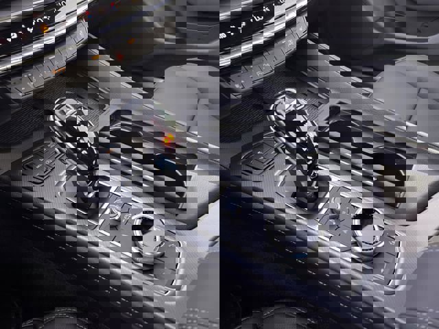 New 2026 Cadillac CT5 Premium Luxury RWD image 13