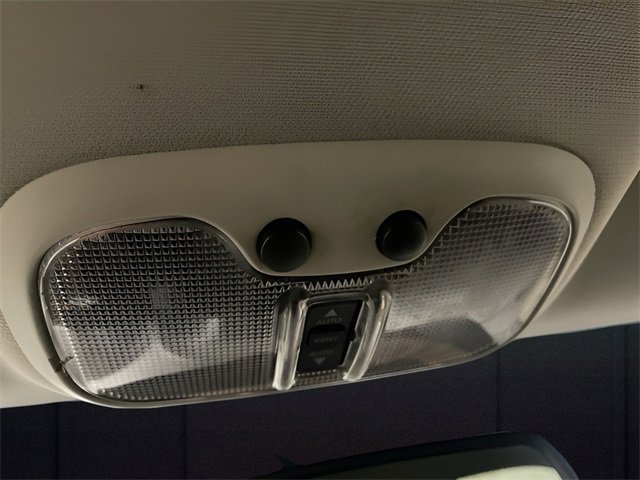 Used 2017 Jeep Compass High Altitude image 18