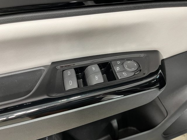 New 2026 Honda Prologue Elite image 12