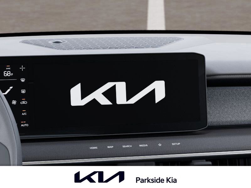 New 2026 Kia EV9 Land image 20