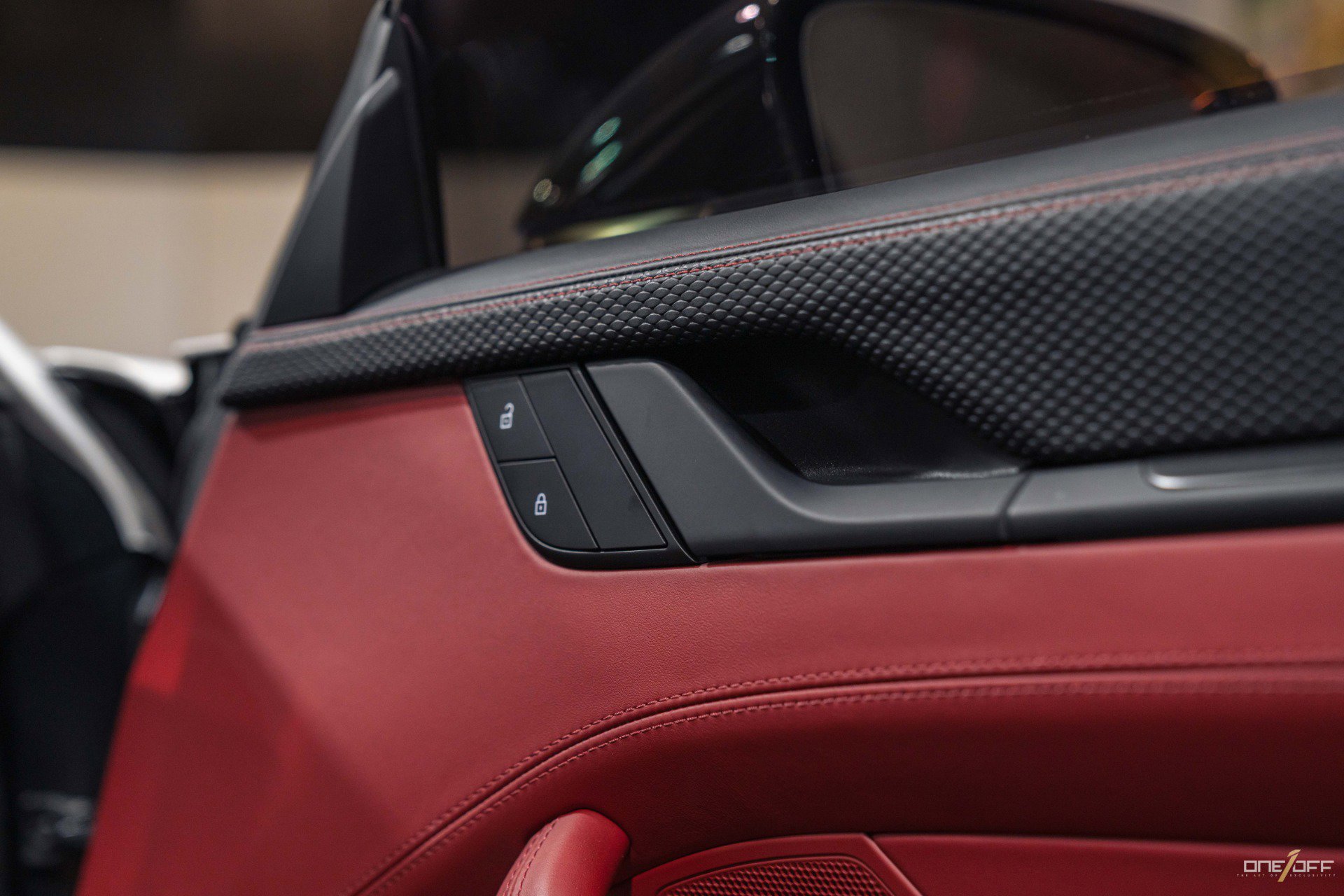 Used 2022 Porsche 911 GT3 image 31