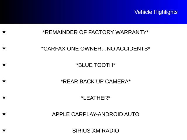 Used 2024 Buick Envision Preferred AWD/4WD image 5
