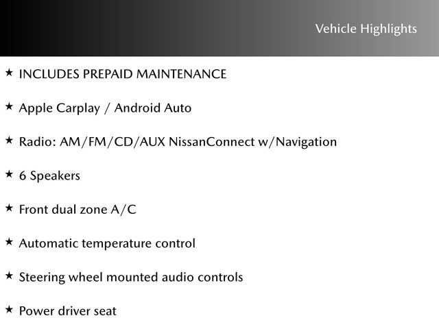 Used 2019 Nissan Rogue SV image 20