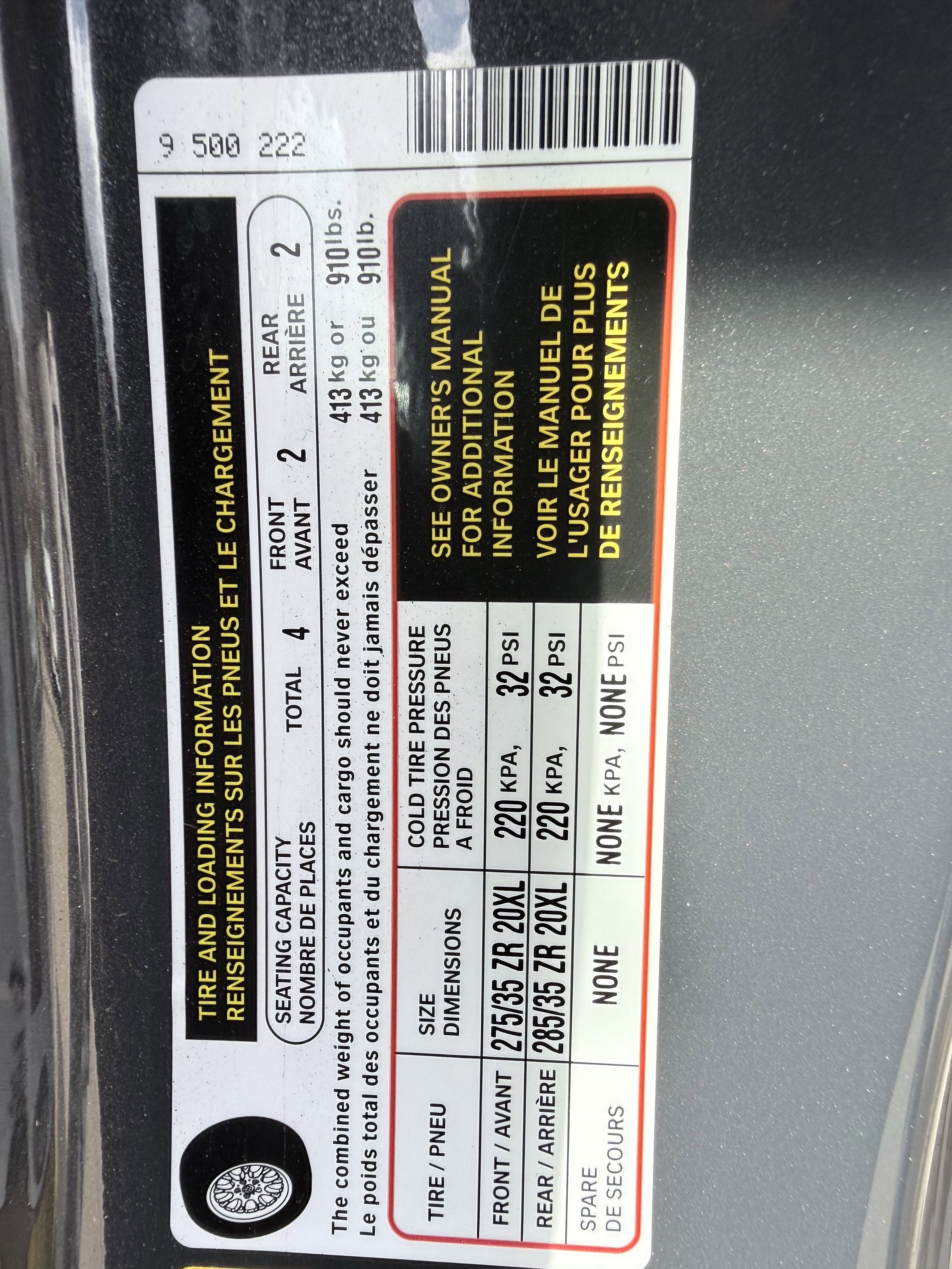 Used 2020 BMW M8 Competition image 29