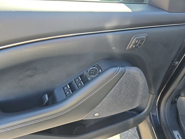 Used 2021 Ford Mustang Mach-E Premium image 22