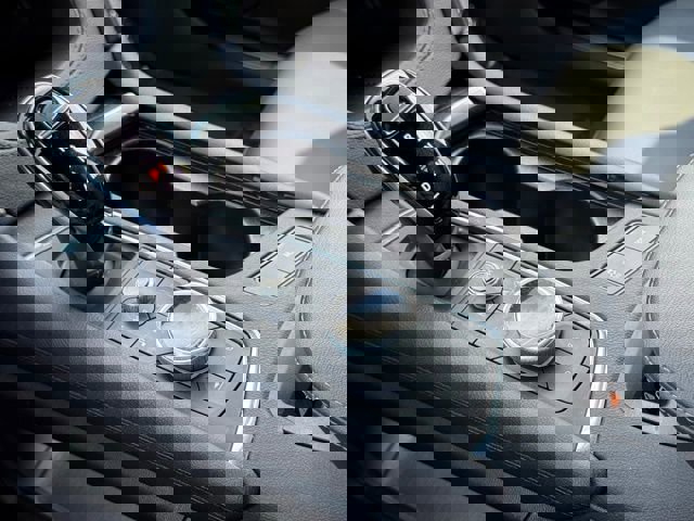 Certified 2023 Cadillac XT5 Sportv w/ Technology Package image 35