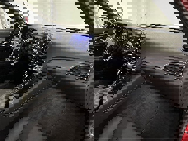 Certified 2024 Cadillac CT5 Premium Luxury w/ Climate Package image 28