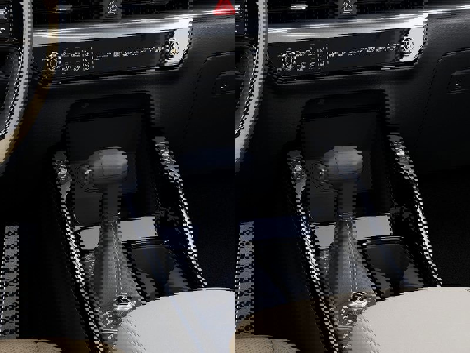 New 2026 Kia Sorento SX Prestige w/ Olive Brown Leather Package image 23