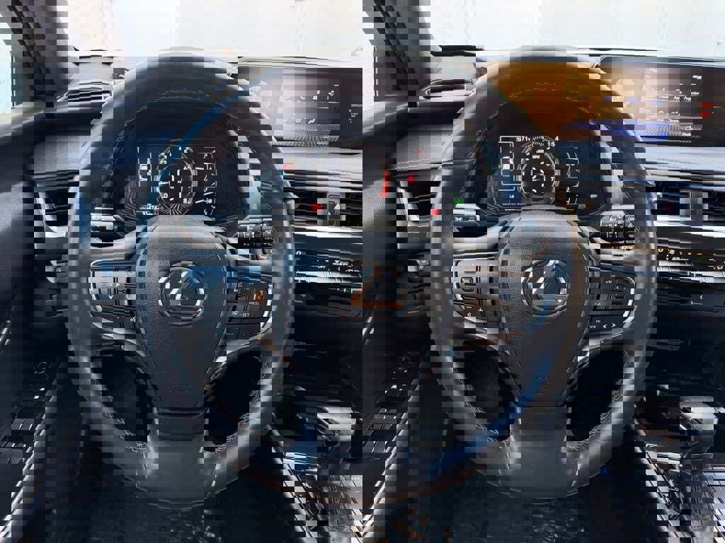 Certified 2022 Lexus UX 200 image 22