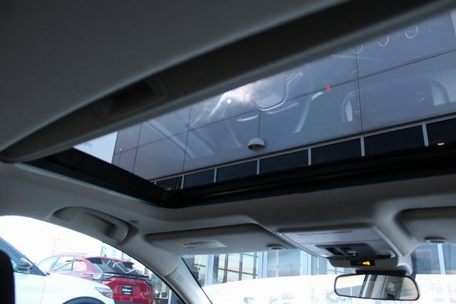 Used 2024 Honda Accord EX image 28