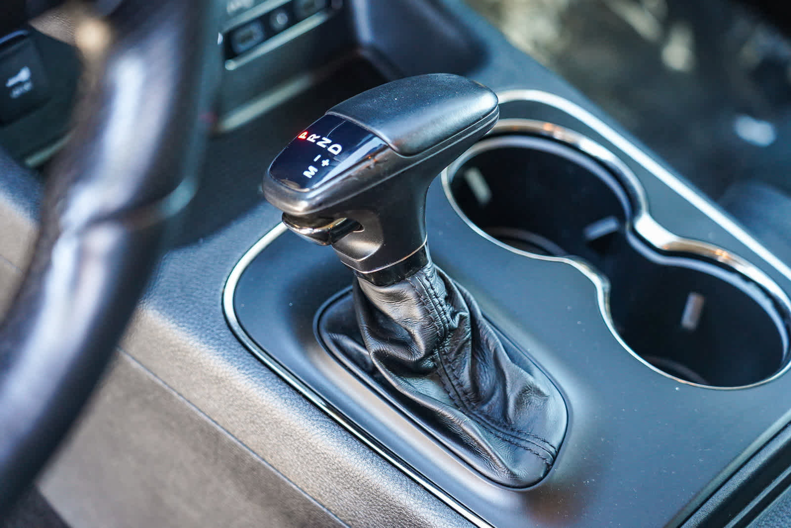 Used 2018 Dodge Durango GT image 18