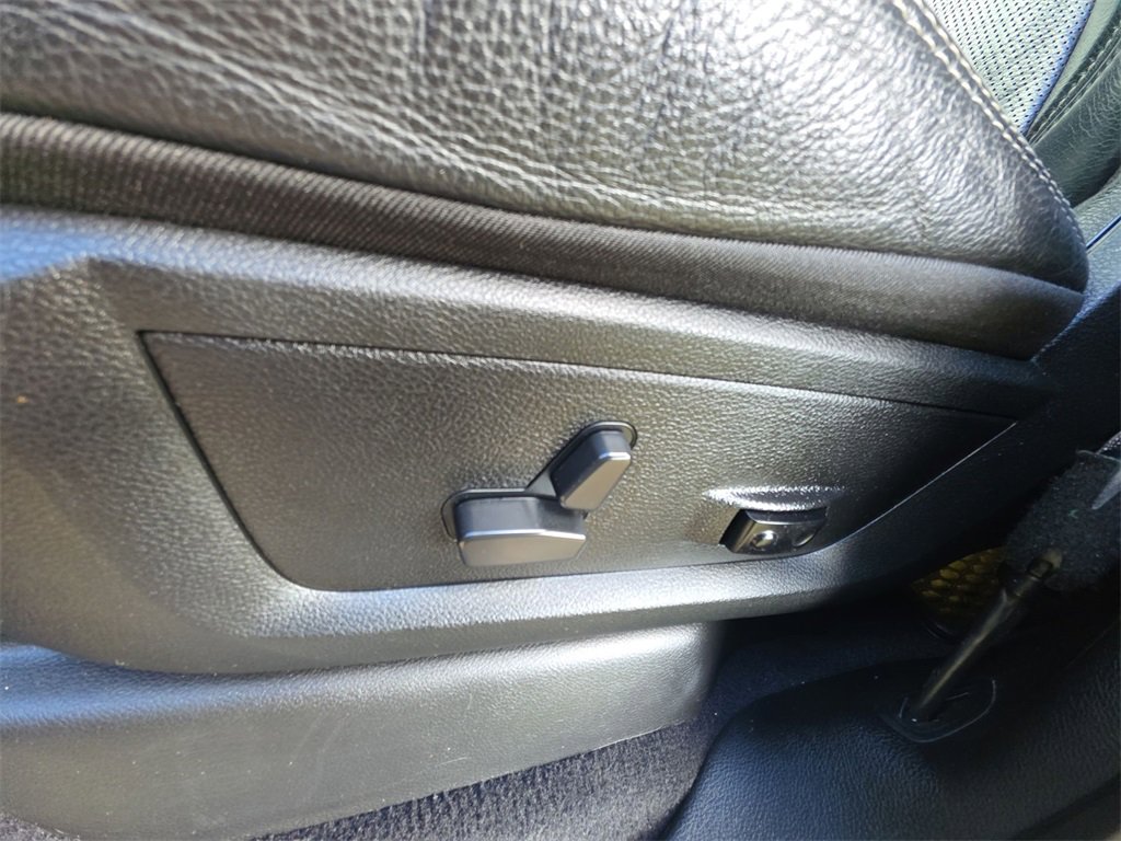 Used 2022 RAM 2500 Limited image 12