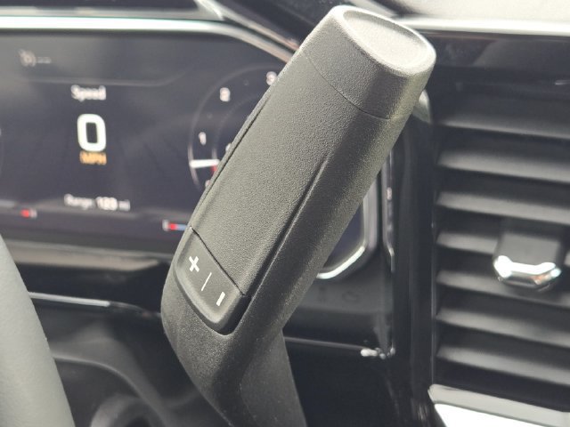 Used 2026 GMC Sierra 1500 SLE AWD/4WD image 23