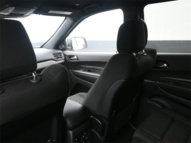 New 2026 Dodge Durango GT w/ Blacktop Package image 18