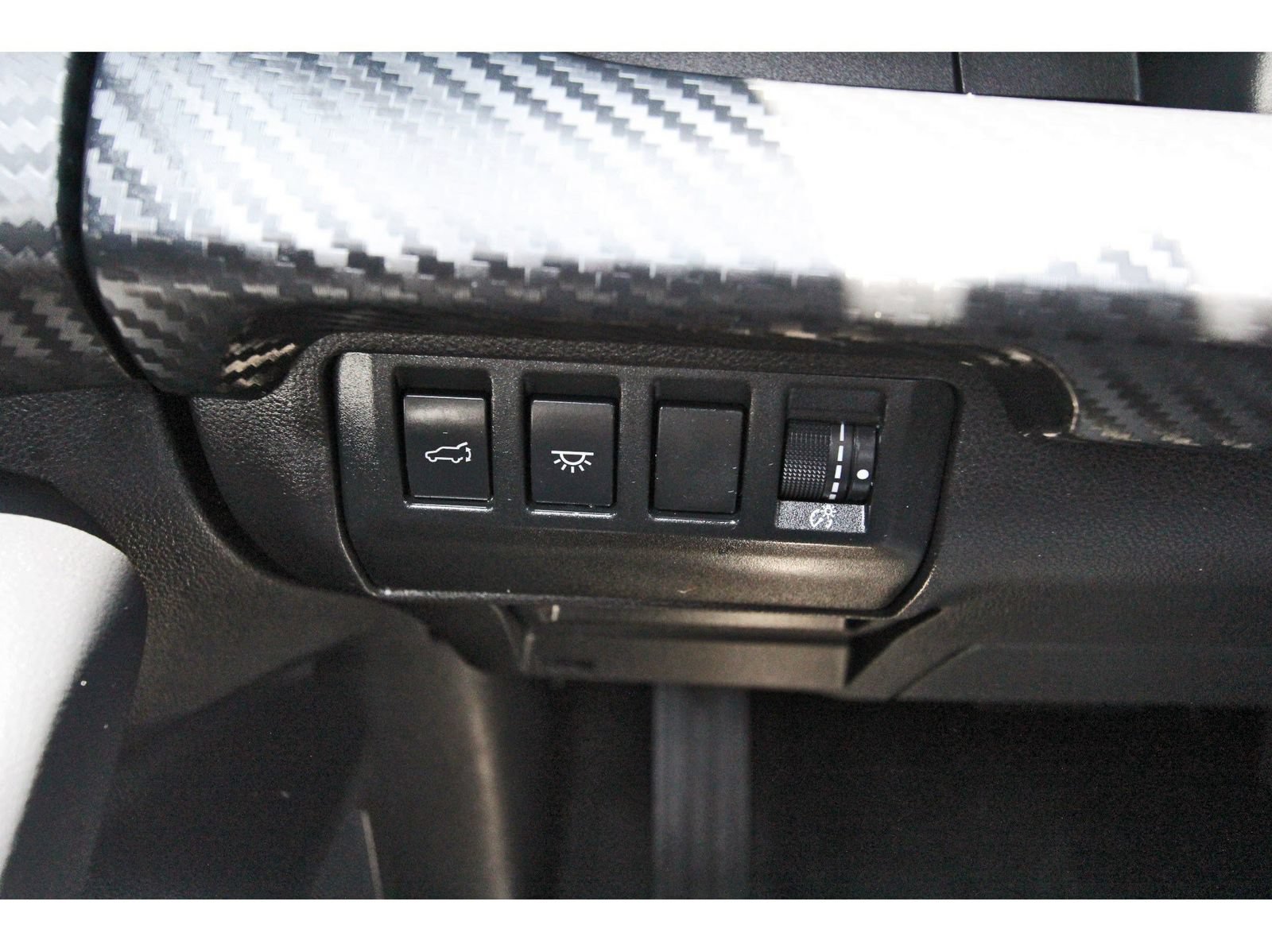 Used 2023 Subaru Ascent Premium w/ Convenience Package AWD/4WD image 18