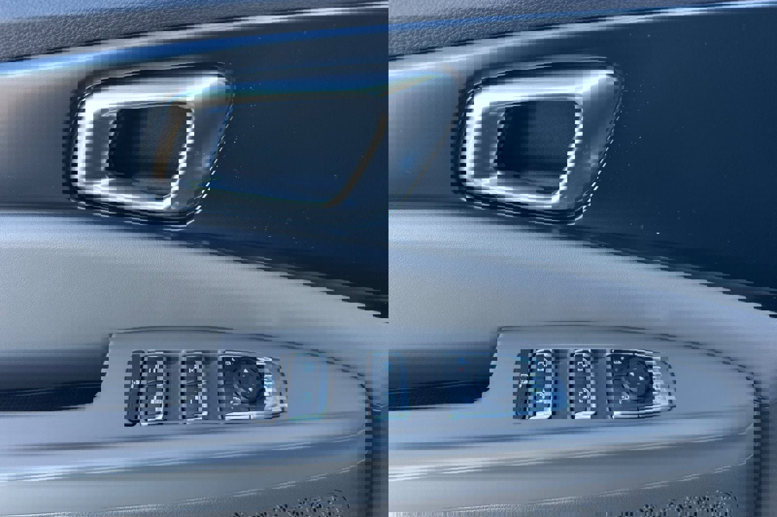 New 2026 Kia Carnival LXS image 11