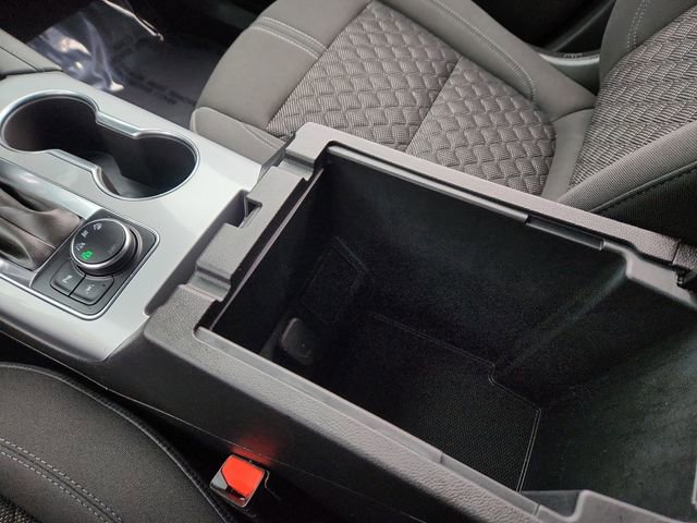 Used 2022 Chevrolet Blazer LT image 46