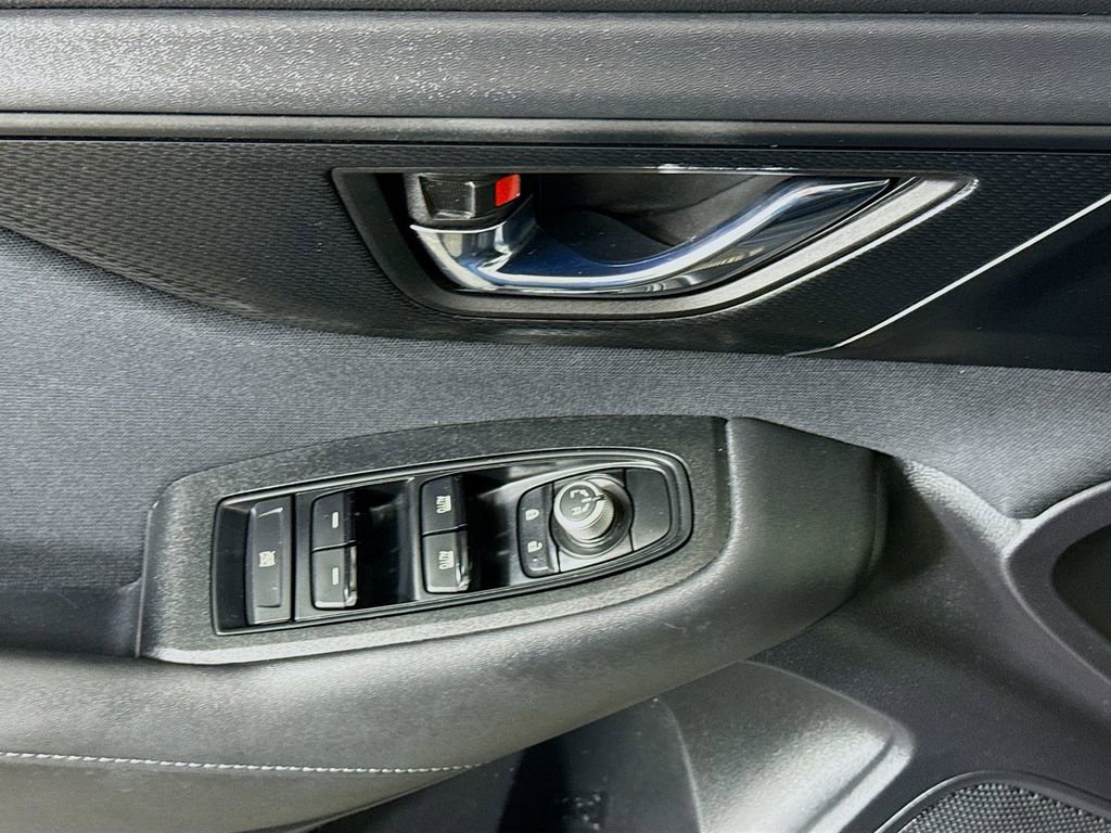 Used 2020 Subaru Outback Premium image 22