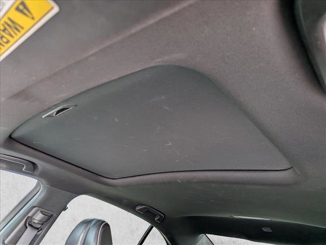 Used 2019 Acura TLX V6 w/ Technology & A-SPEC Pkg FWD image 16