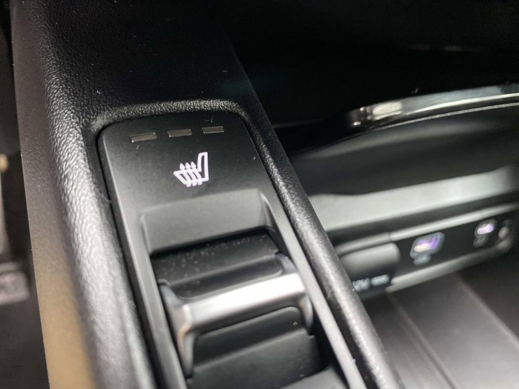 Used 2024 Kia Telluride S w/ S Sunroof Package image 14