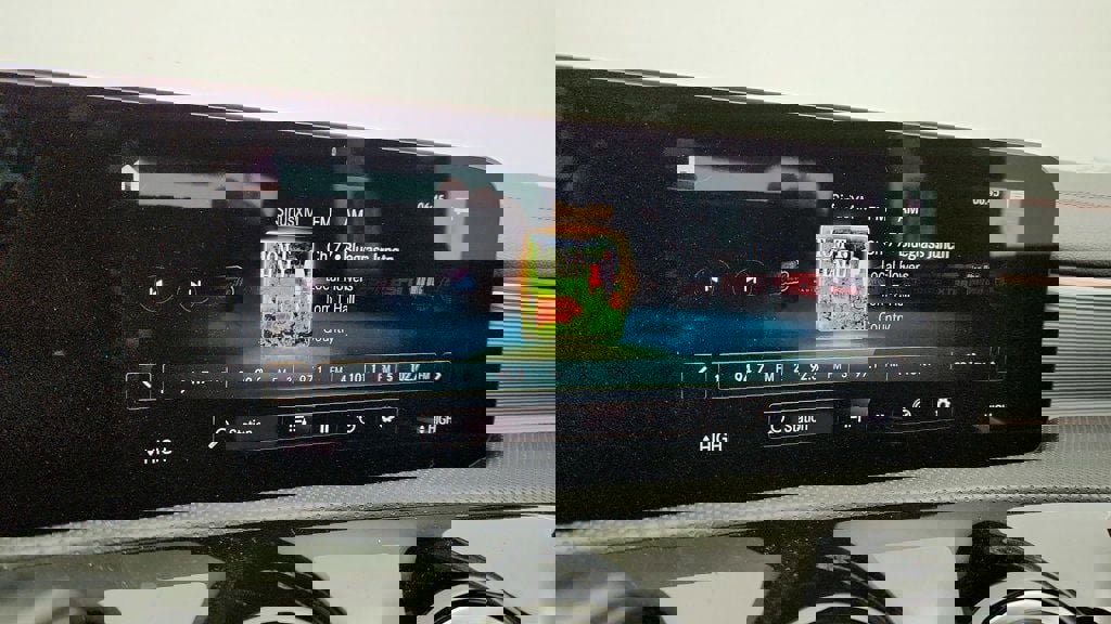 Used 2021 Mercedes-Benz CLA 250 image 17