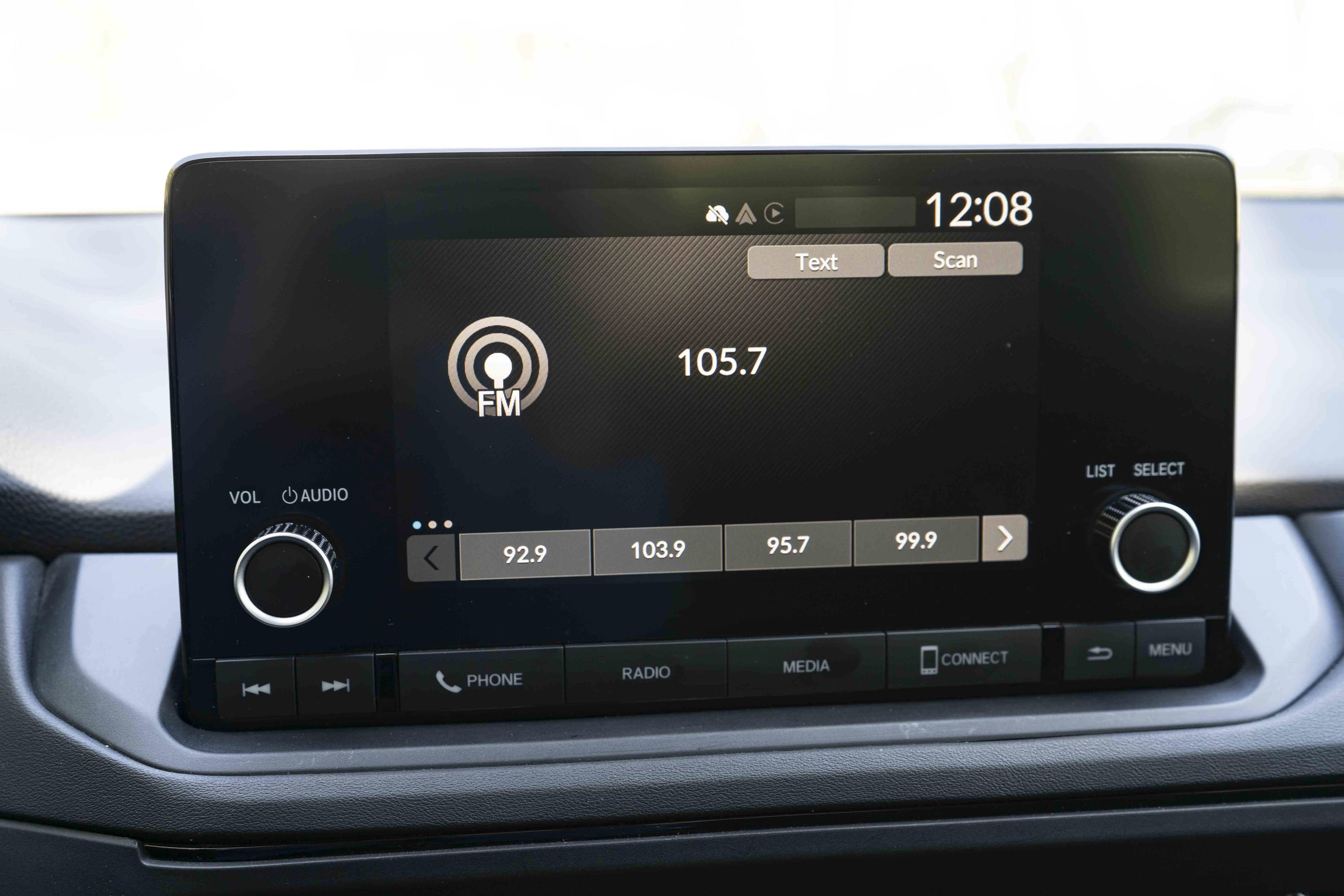 Certified 2023 Honda Accord LX image 29