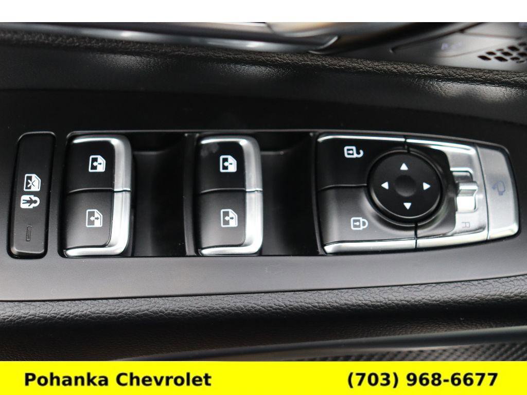 Used 2024 Kia Telluride SX Prestige X-Pro image 24