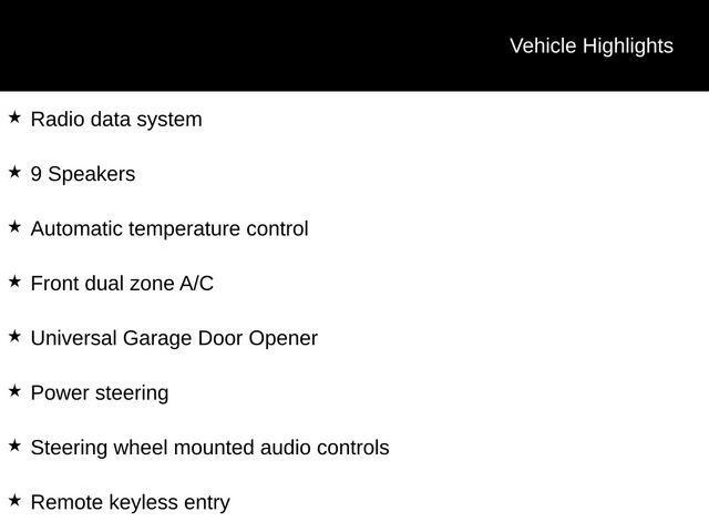 Certified 2023 Jeep Wrangler Unlimited w/ Cold Weather Group AWD/4WD image 15