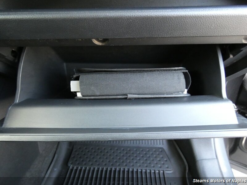 Used 2023 Toyota RAV4 XLE w/ Convenience Package FWD image 45