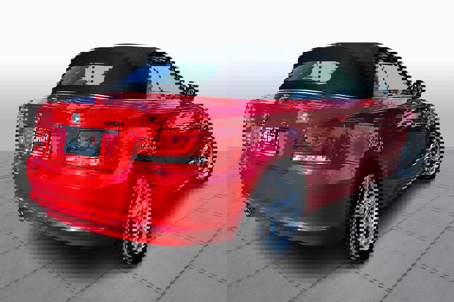 Used 2012 BMW 128i 128i image 13