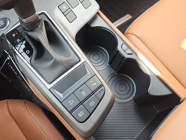 New 2026 Kia Sportage X-Line image 17