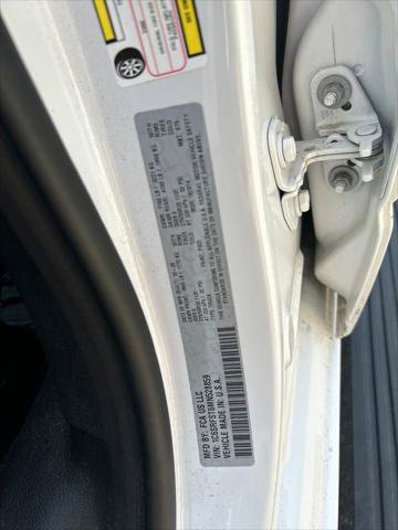 Certified 2021 RAM 1500 Limited AWD/4WD image 42