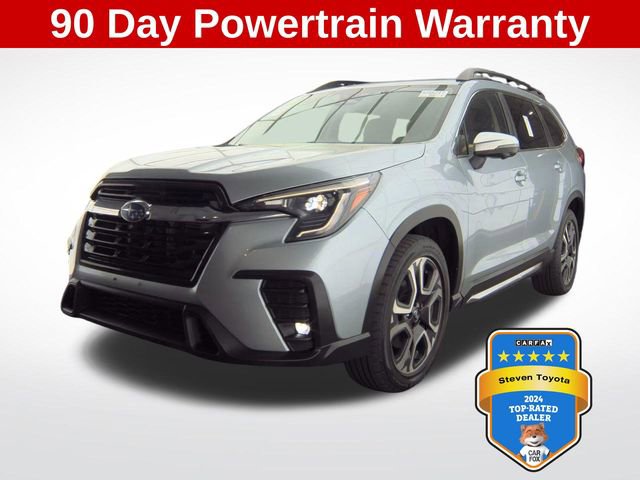 Used 2023 Subaru Ascent Limited w/ Technology Package image 1