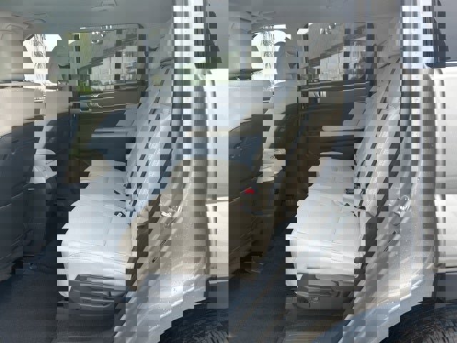 New 2026 Hyundai Santa Fe SE image 20