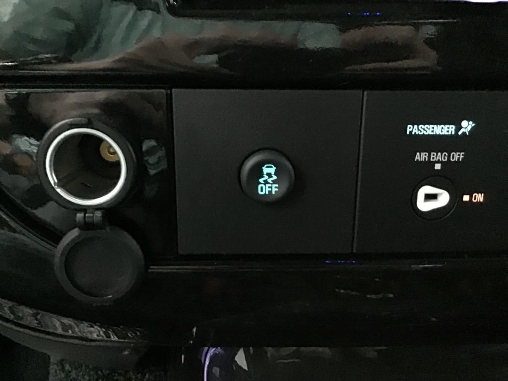 Used 2021 GMC Savana 2500 image 33