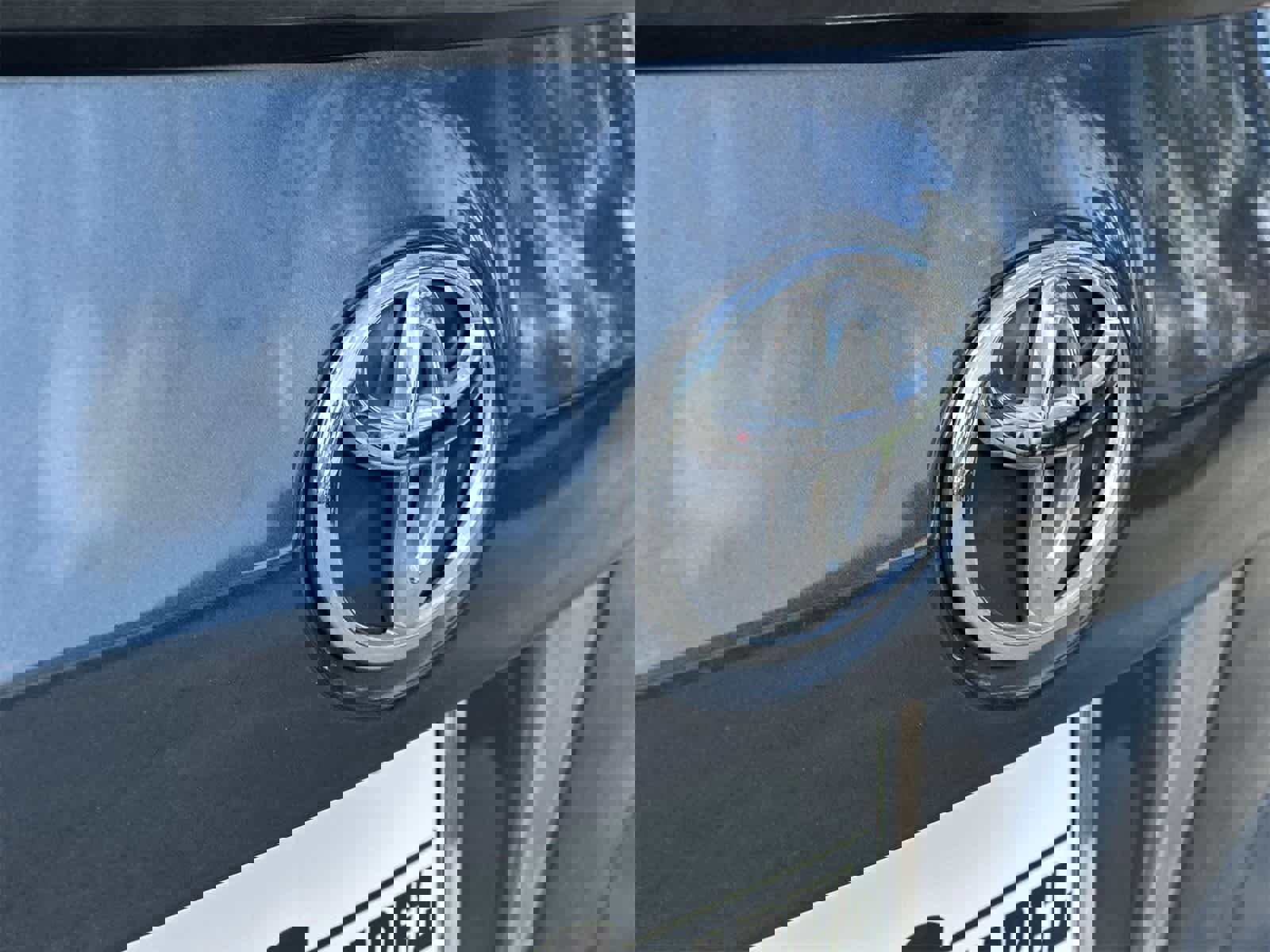 Used 2015 Toyota Corolla S image 10