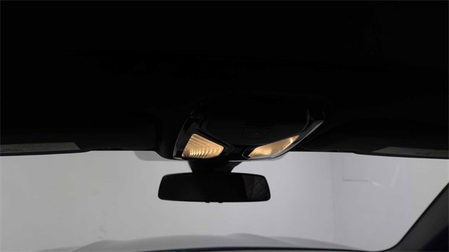 Used 2023 BMW X5 xDrive45e w/ M Sport Package image 13