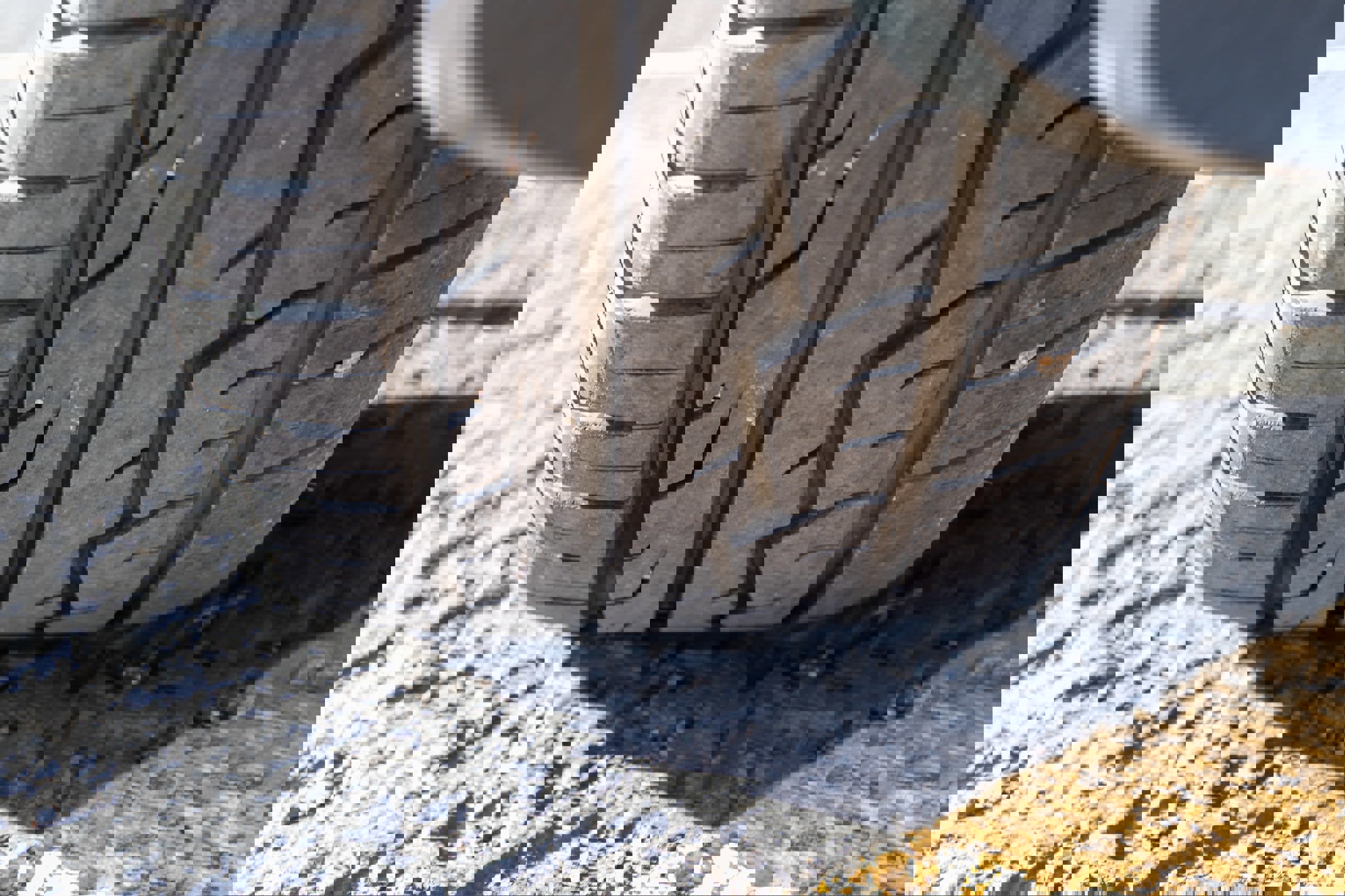 Used 2020 Jeep Grand Cherokee Altitude image 31