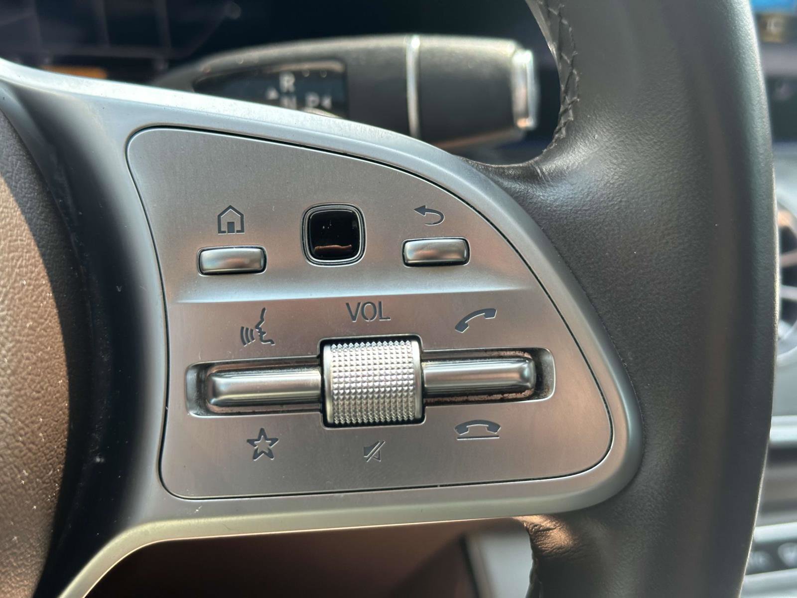 Used 2020 Mercedes-Benz CLS 450 w/ Driver Assistance Package image 24