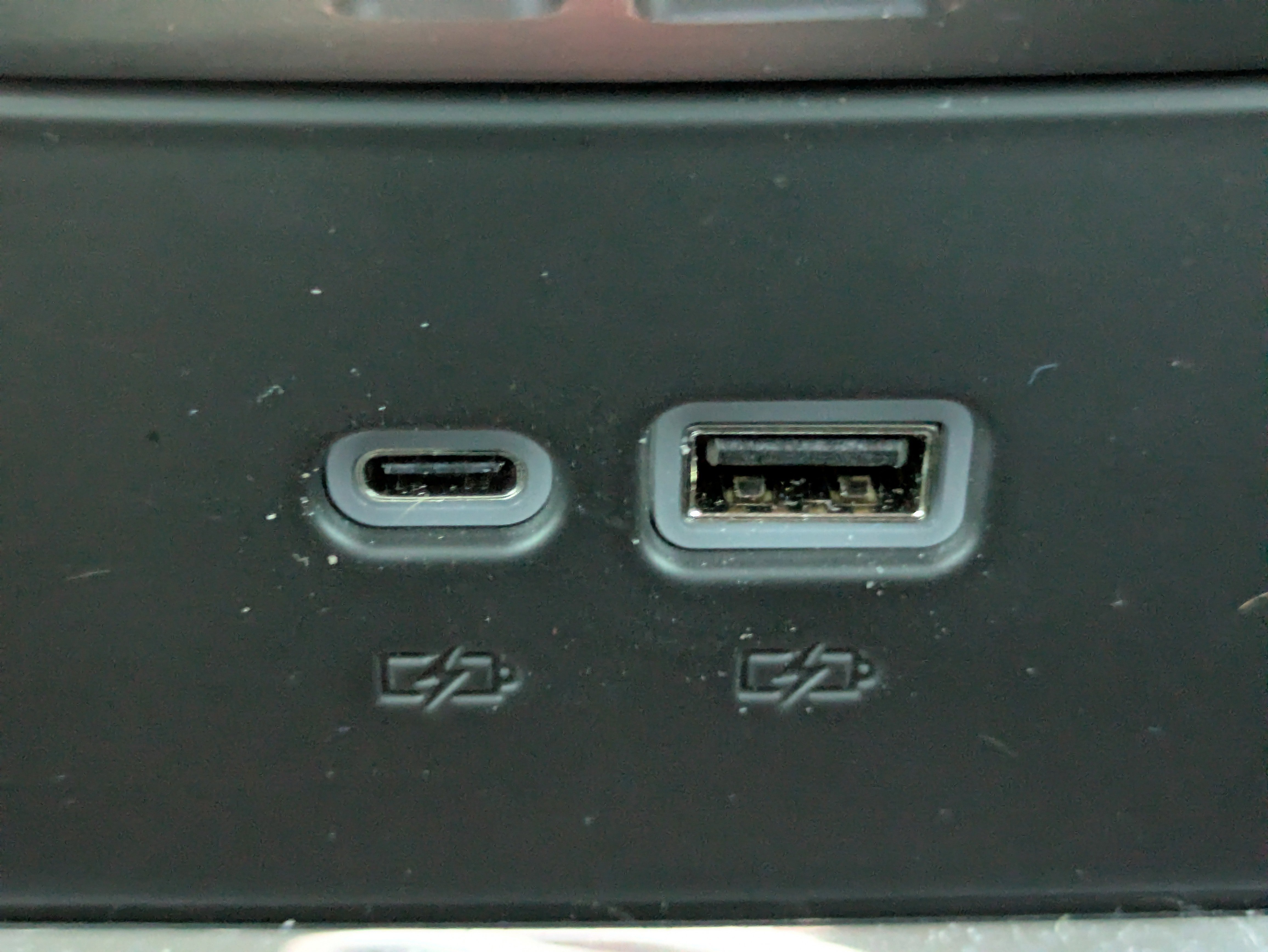 Used 2024 Chevrolet Silverado 1500 High Country w/ Technology Package image 8