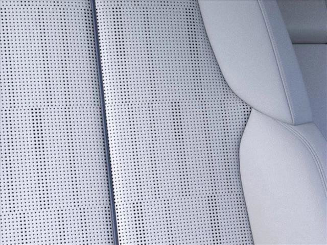 New 2025 Cadillac Lyriq Sport image 21