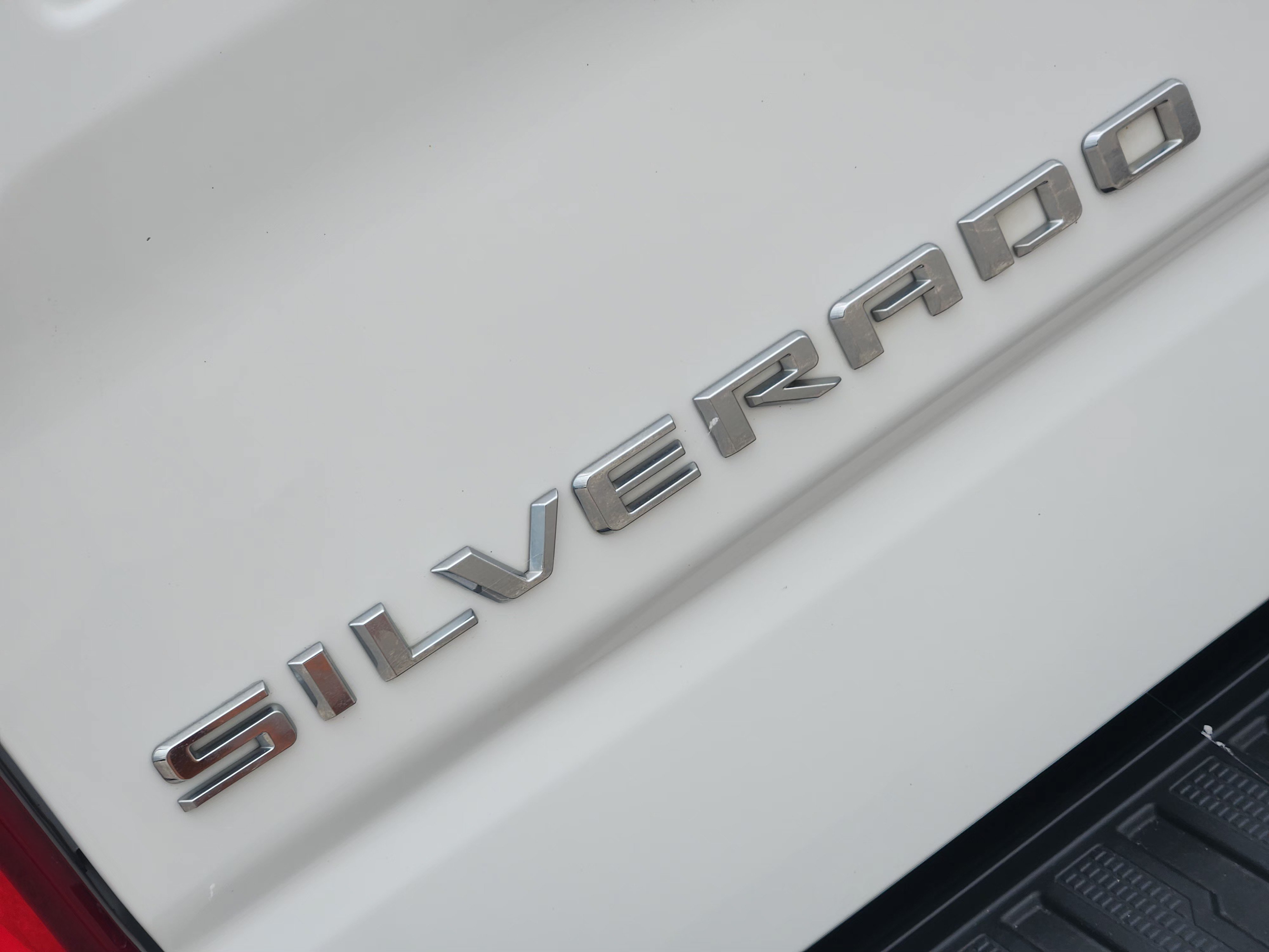 Used 2019 Chevrolet Silverado 1500 RST w/ All-Star Edition AWD/4WD image 12