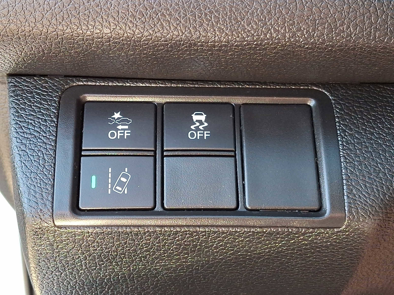 Used 2021 Honda Civic LX image 24