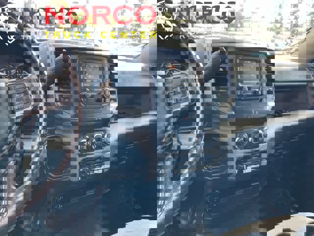 Used 2019 RAM 3500 Tradesman image 14