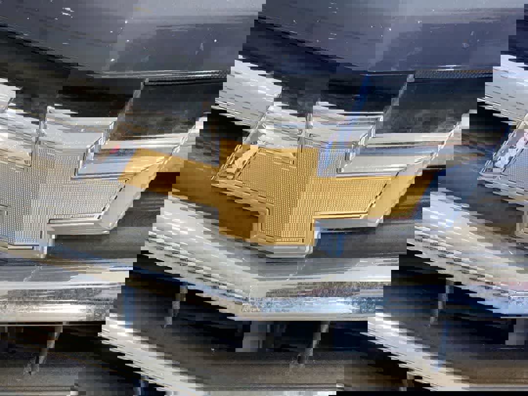 Used 2018 Chevrolet Equinox Premier image 10