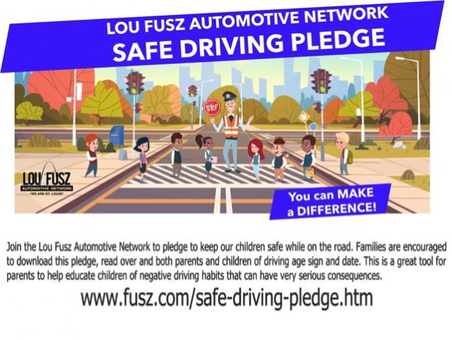 New 2026 Toyota Corolla XLE image 35