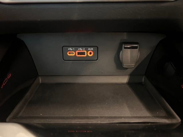 Used 2025 Nissan Altima 2.5 SR FWD image 25